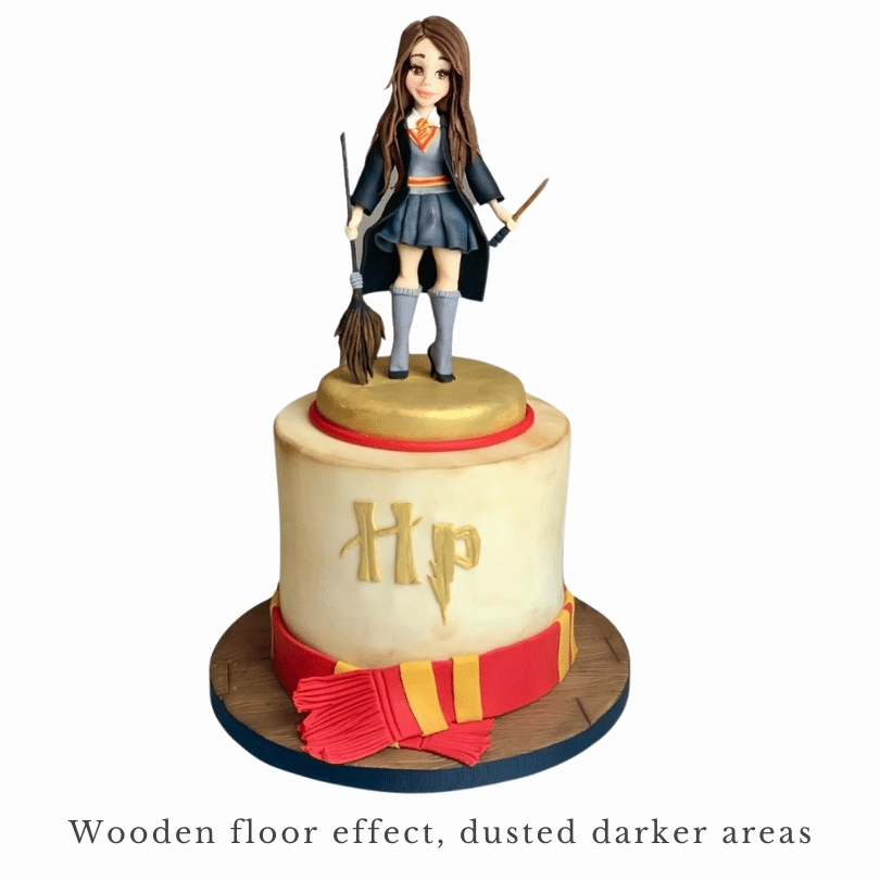 How to create fondant to celebration cakes for beginners, fondant tips and cake tips