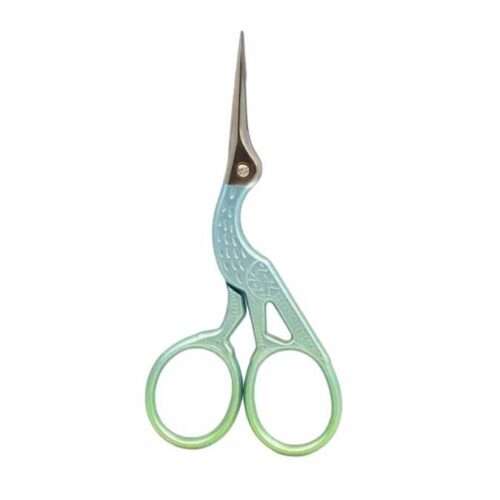 Mini Scissors