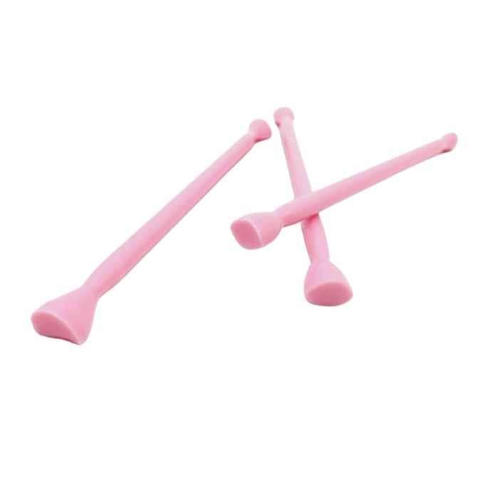 Medium Easy Eye Tools - Fondant Figure and Animal Making