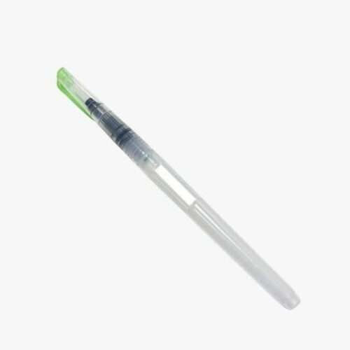 Water Brush - All Cake Decorating!