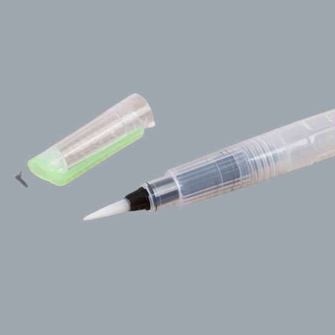 Water Brush - All Cake Decorating! - Image 3