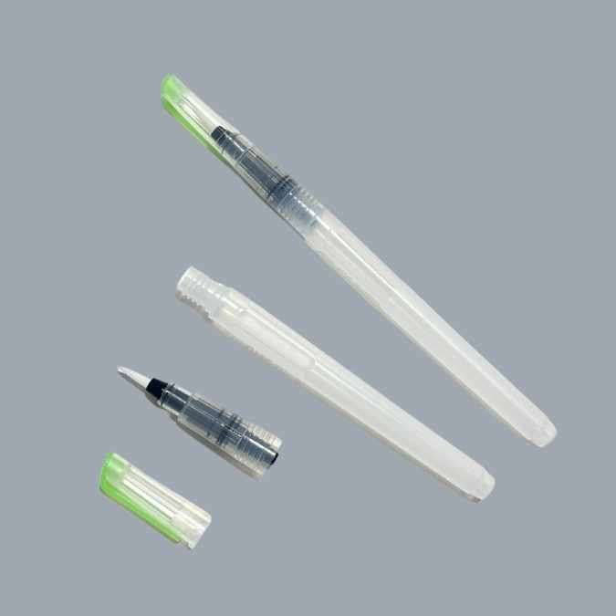 Water Brush - All Cake Decorating! - Image 2