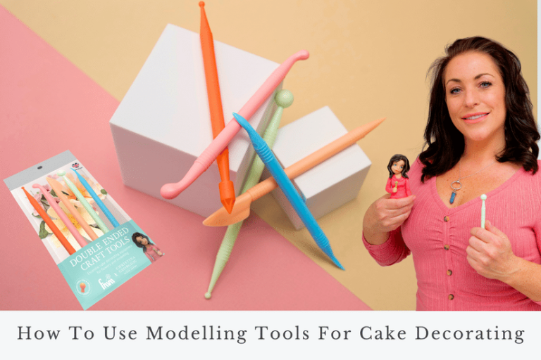 how to use modelling tools for beginners