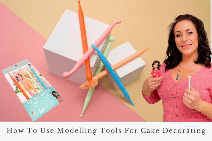 how to use modelling tools for beginners