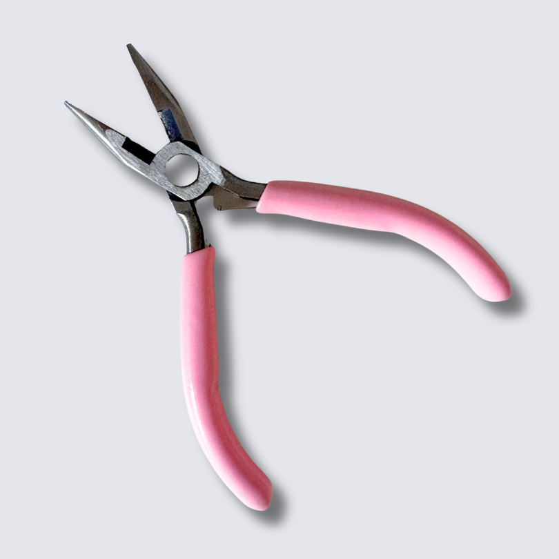 2 in 1 Cutters and Plyers